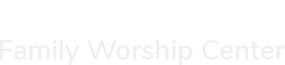 New Work Family Worship Center